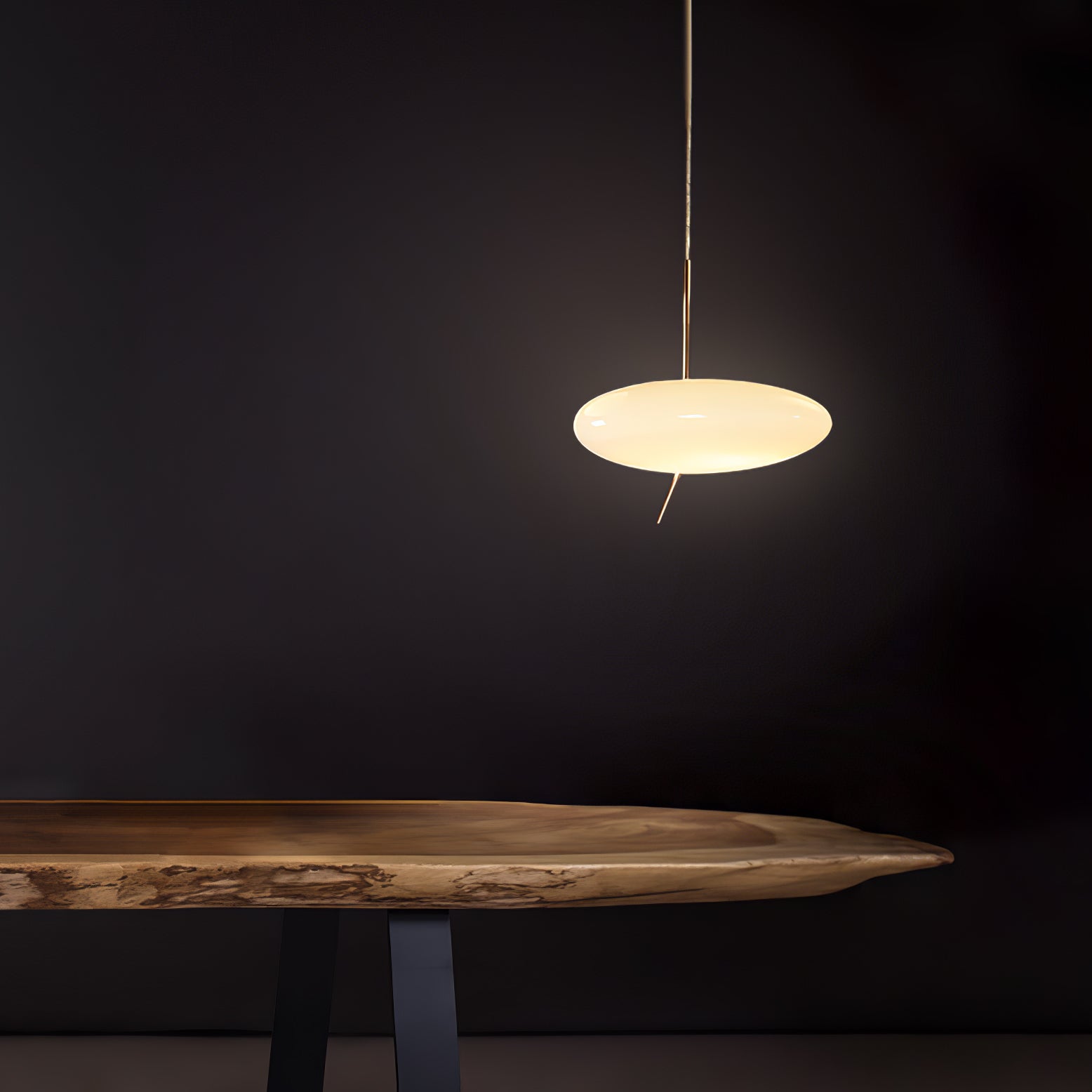 Pebbles Pendant Light - Letslighting