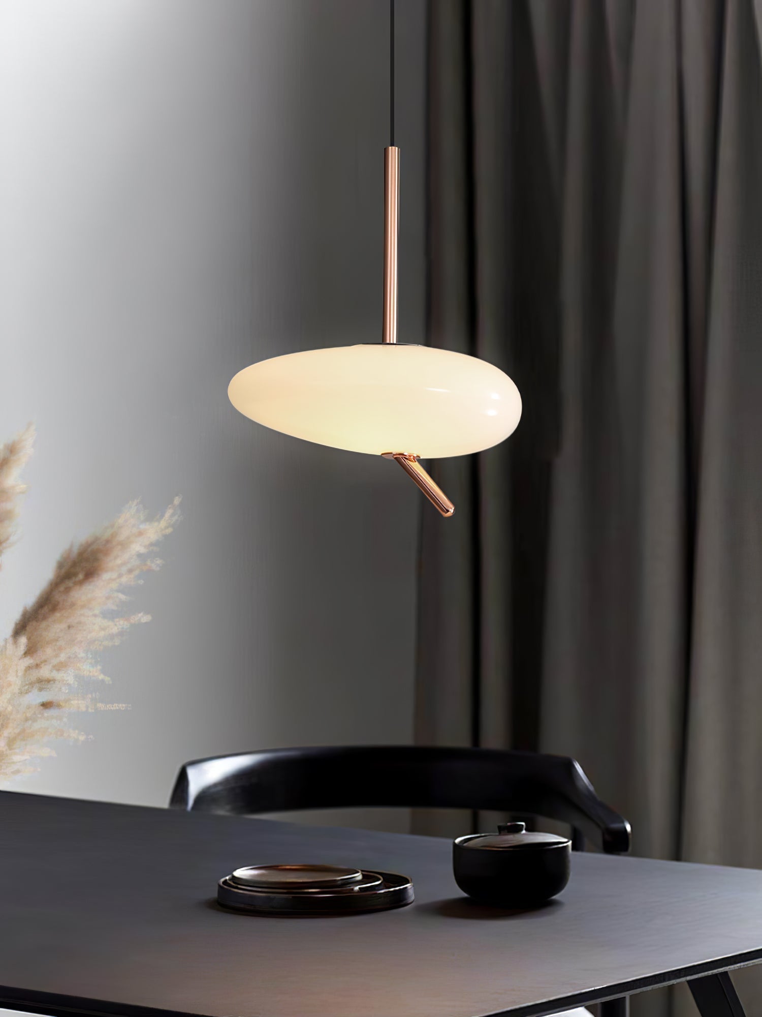 Pebbles Pendant Light - Letslighting