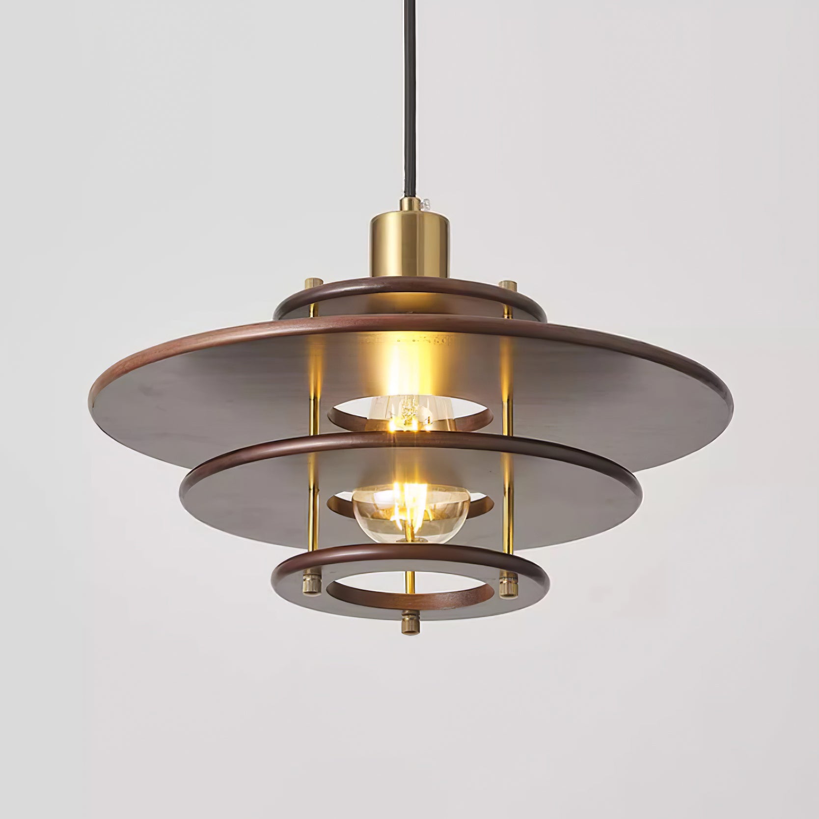 Pendel Pendant Lamp - Letslighting