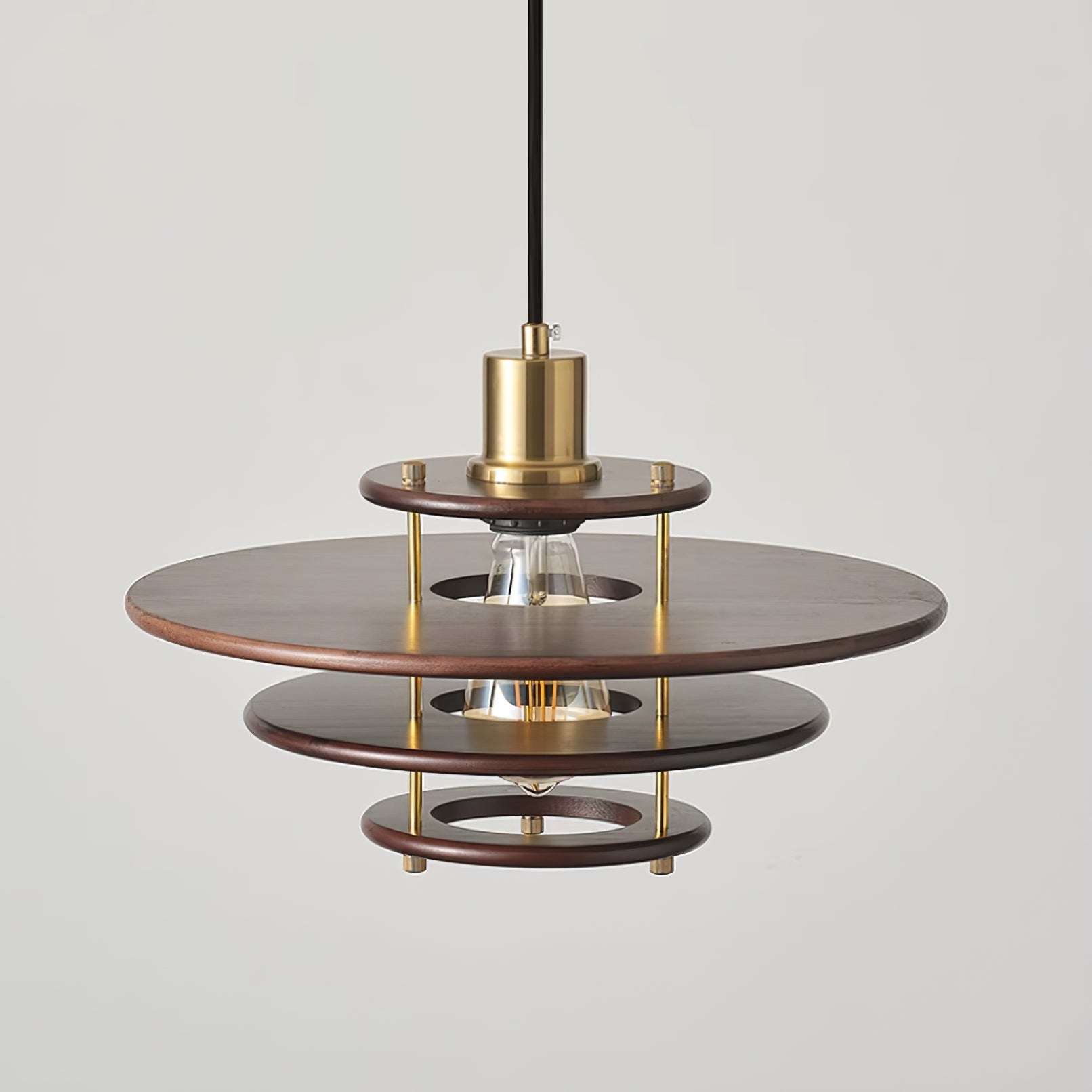 Pendel Pendant Lamp - Letslighting