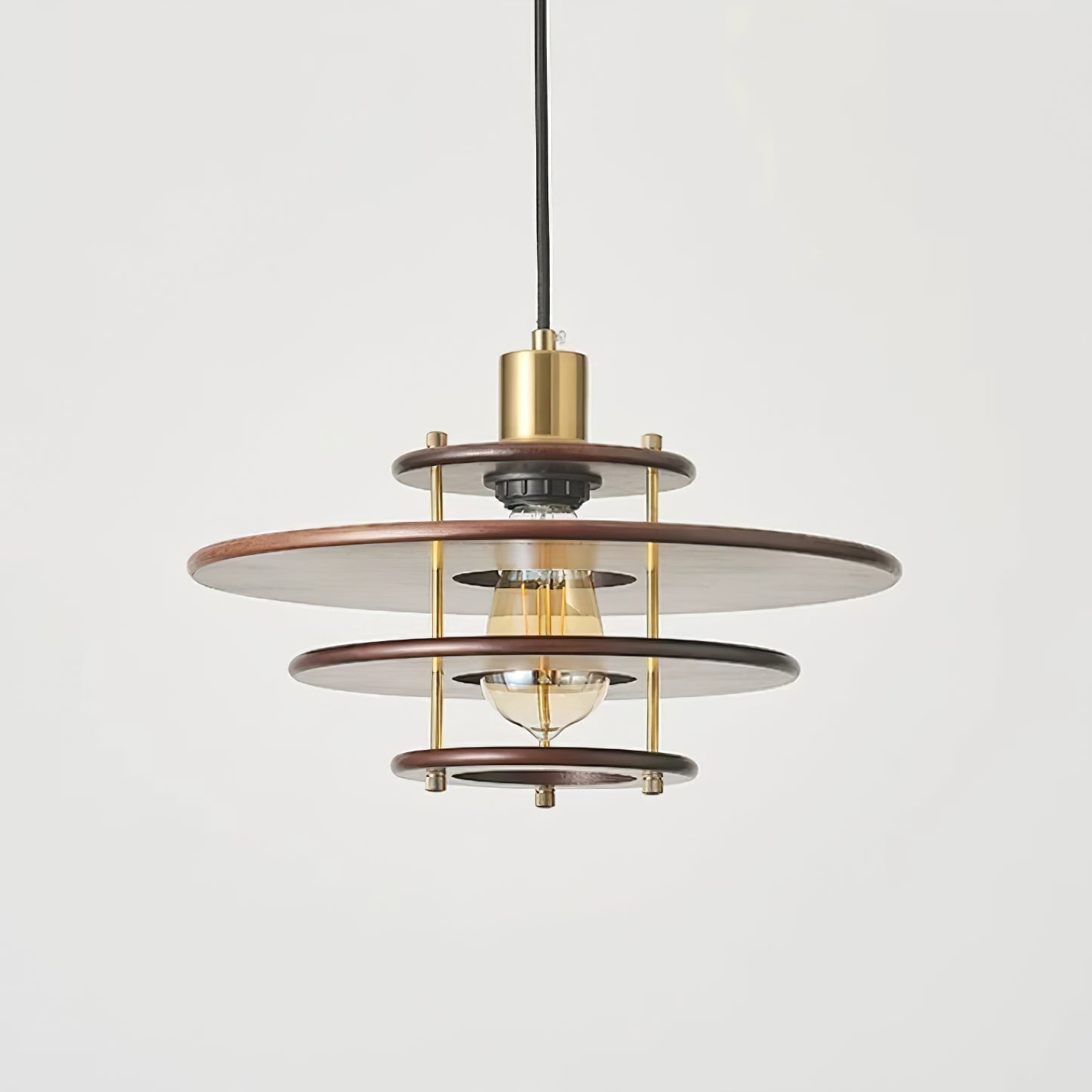Pendel Pendant Lamp - Letslighting