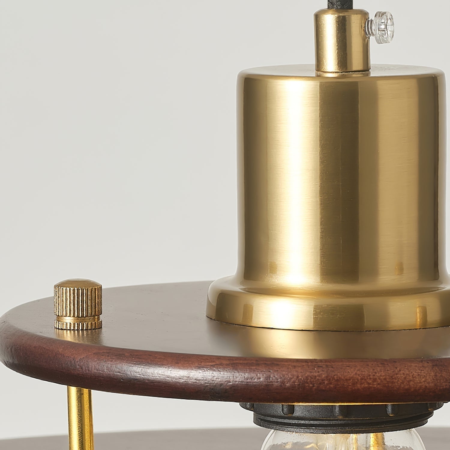 Pendel Pendant Lamp - Letslighting
