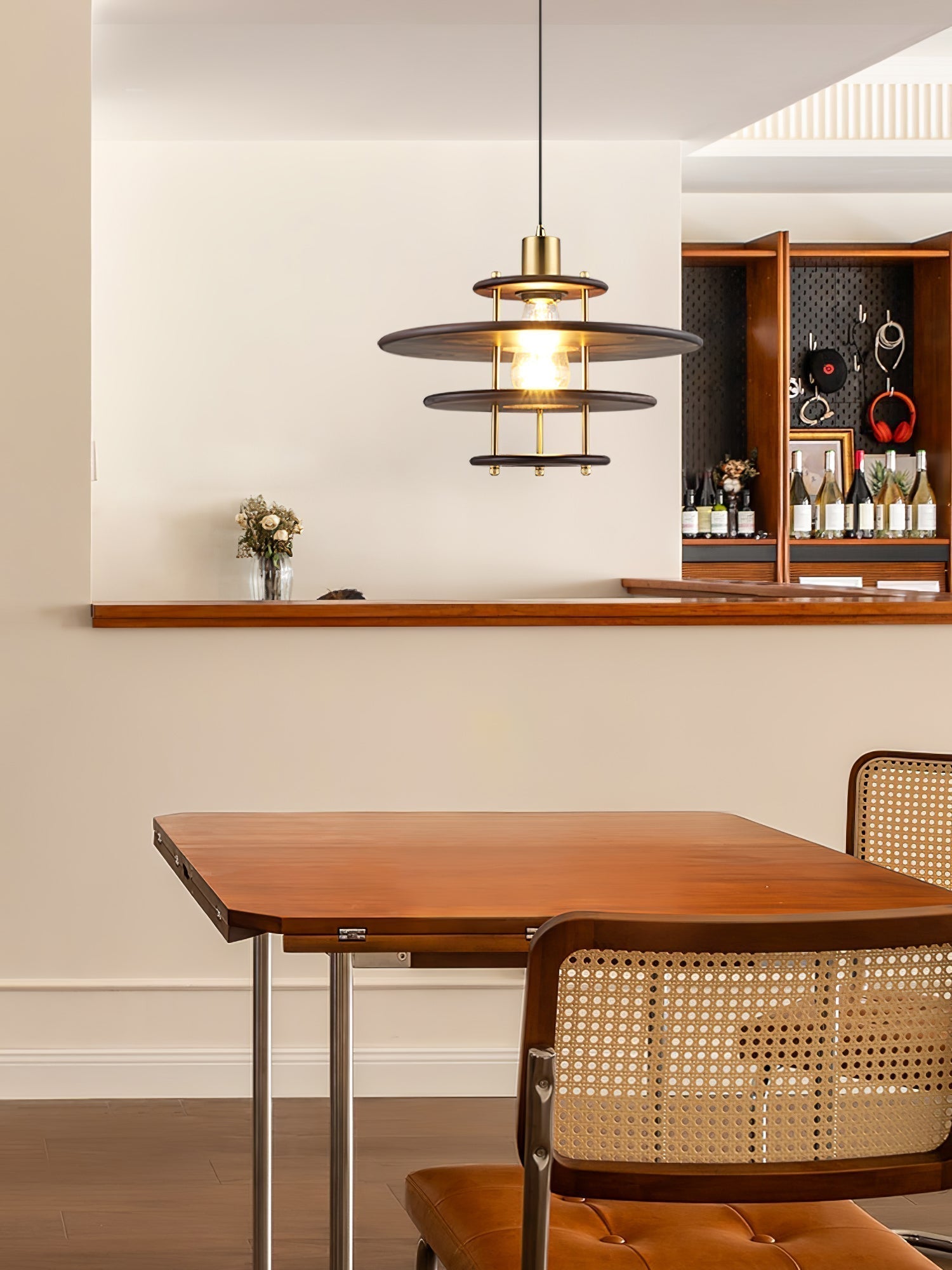 Pendel Pendant Lamp - Letslighting