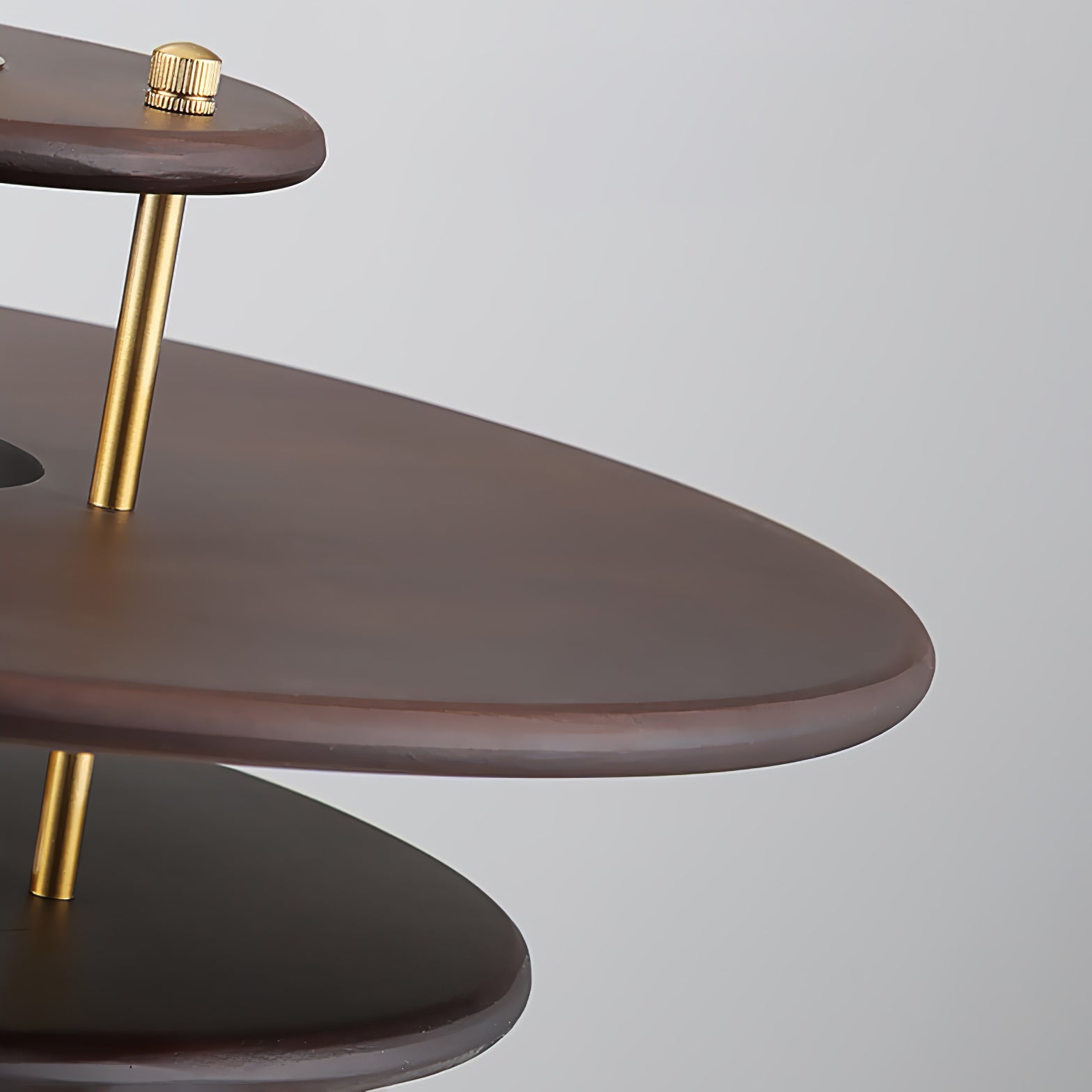 Pendel Pendant Lamp - Letslighting