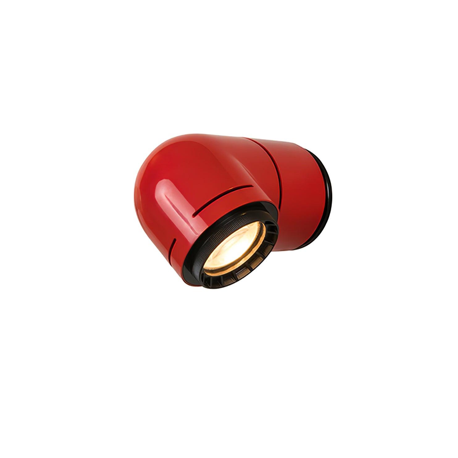 Petit Tatu Wall Light - Letslighting