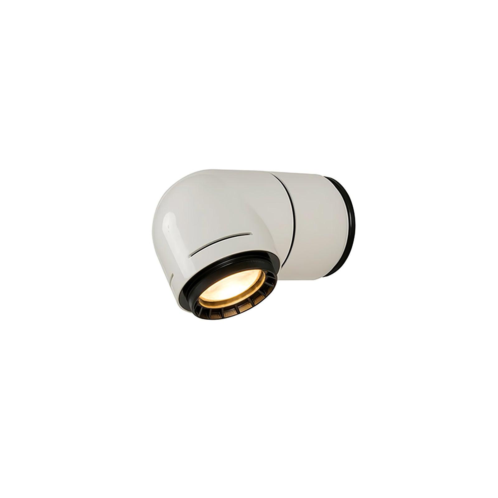Petit Tatu Wall Light - Letslighting
