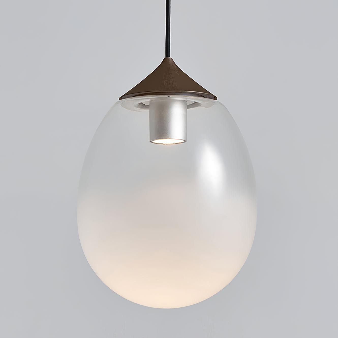 Petra Pendant Light - Letslighting
