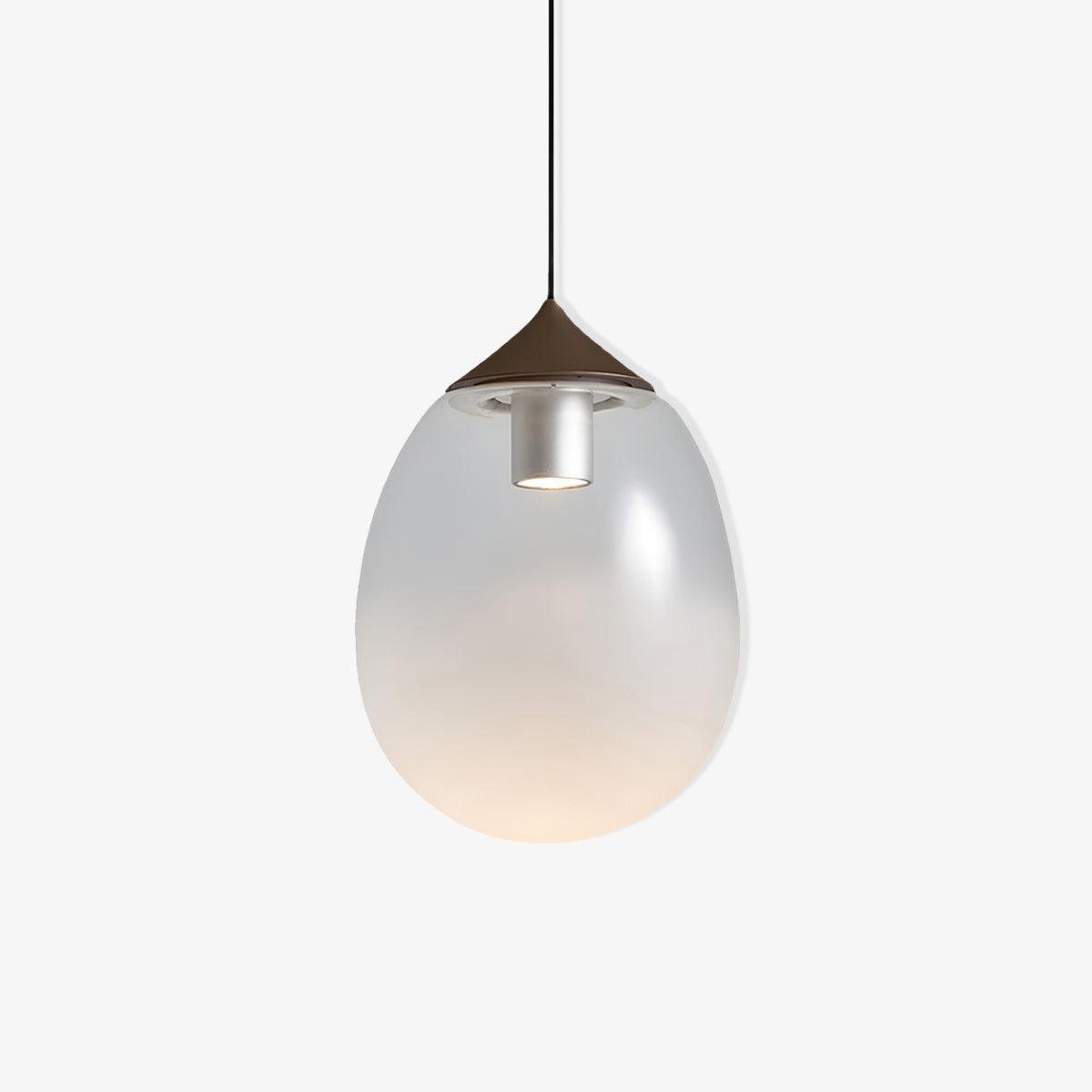 Petra Pendant Light - Letslighting