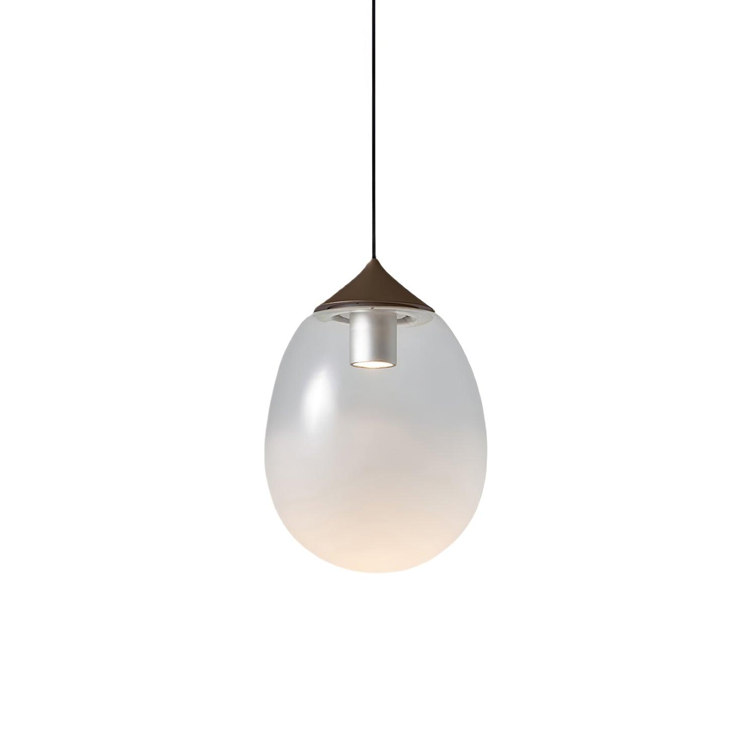 Petra Pendant Light - Letslighting