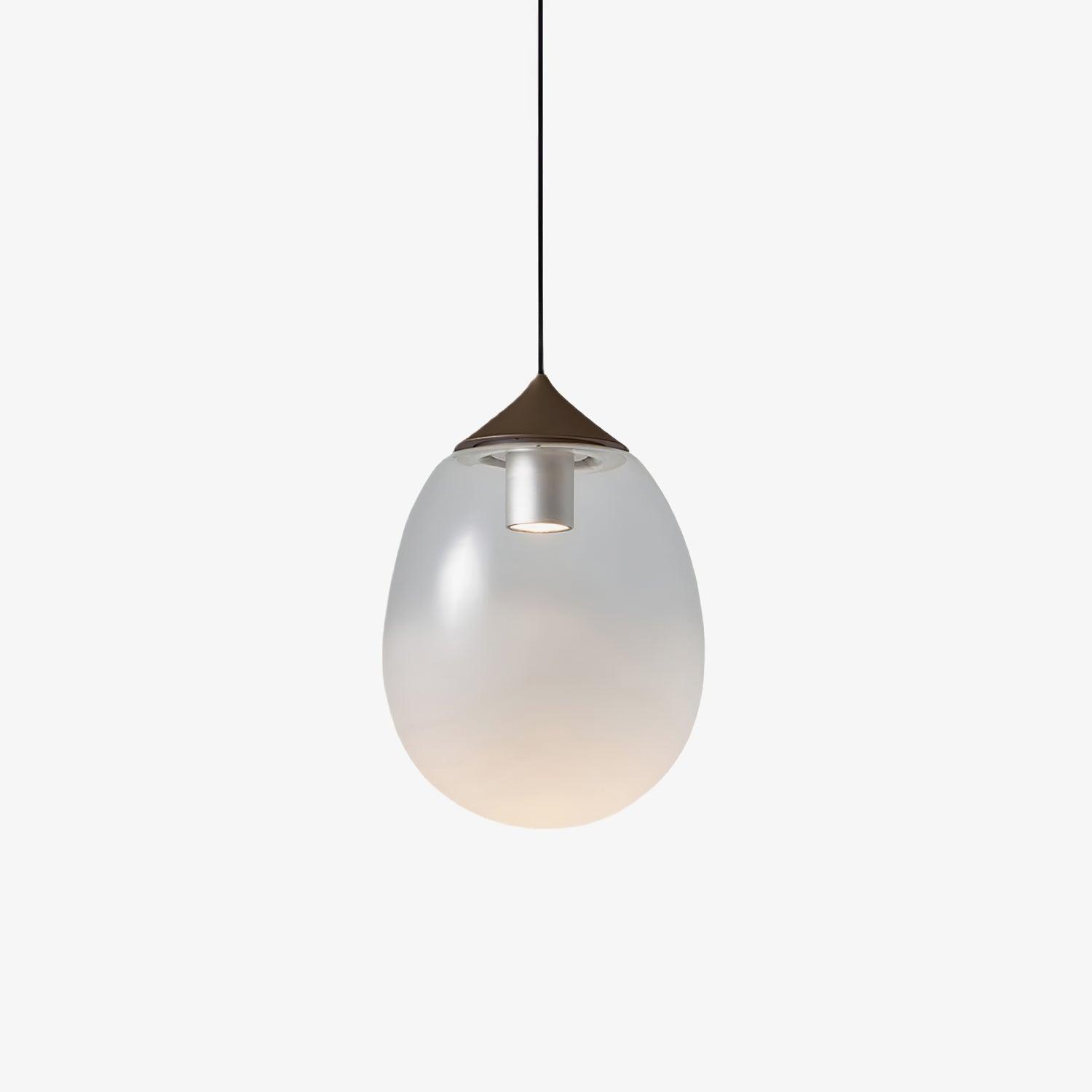 Petra Pendant Light - Letslighting
