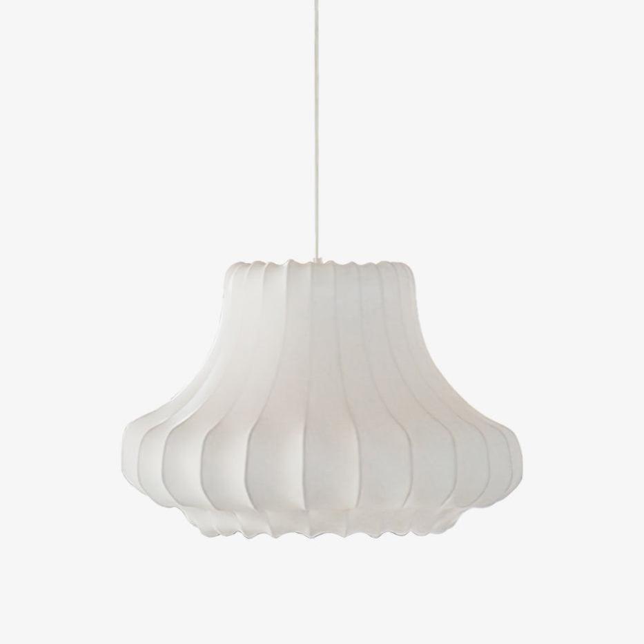 Amelia Modern Metal Pendant Light - Letslighting