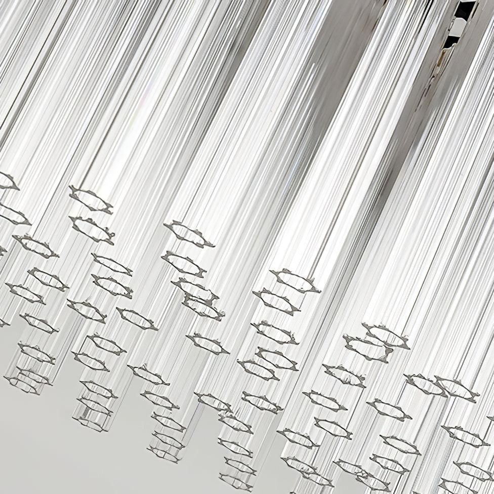 Pharo Ii Chandelier - Letslighting