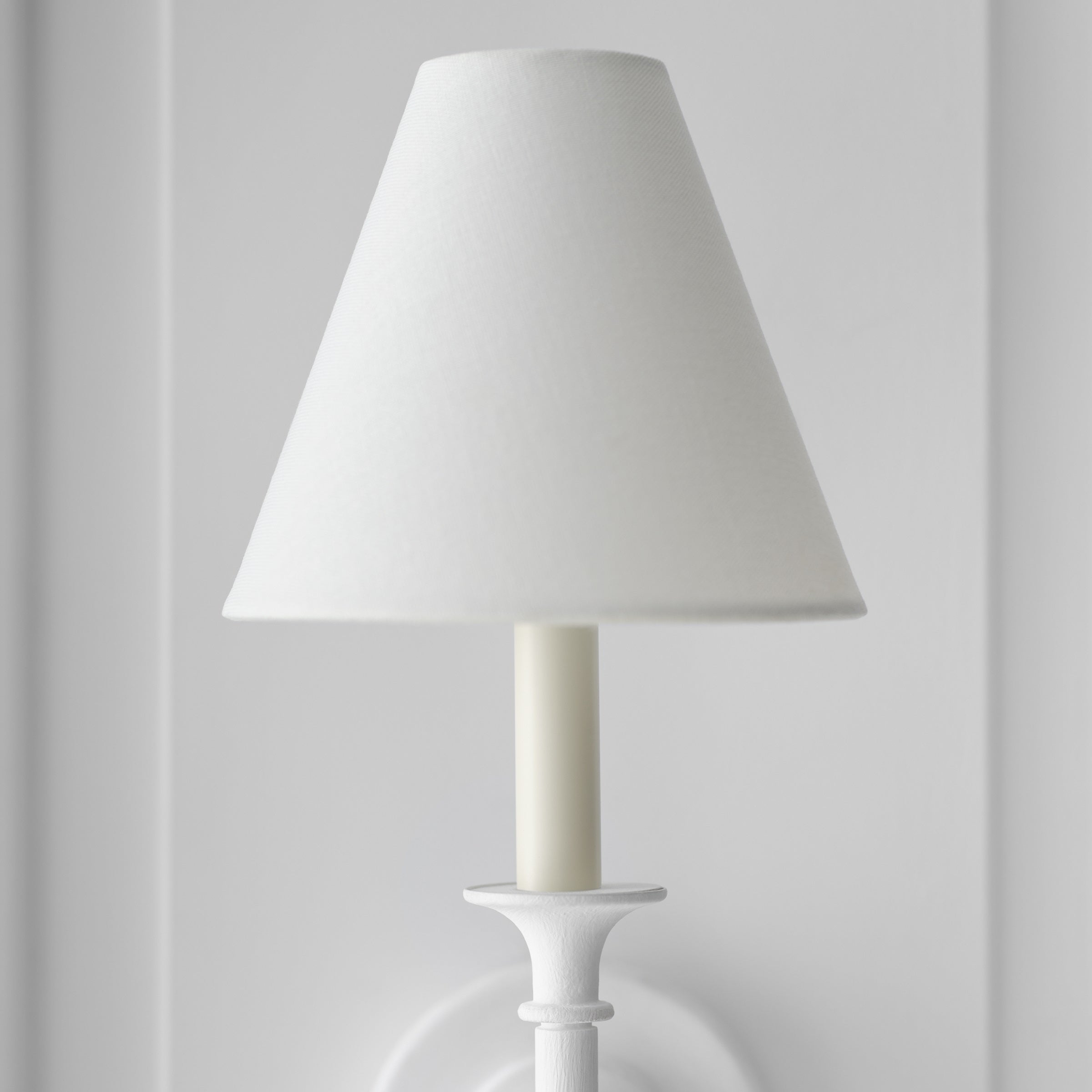 Luella Wall Lamp - Letslighting