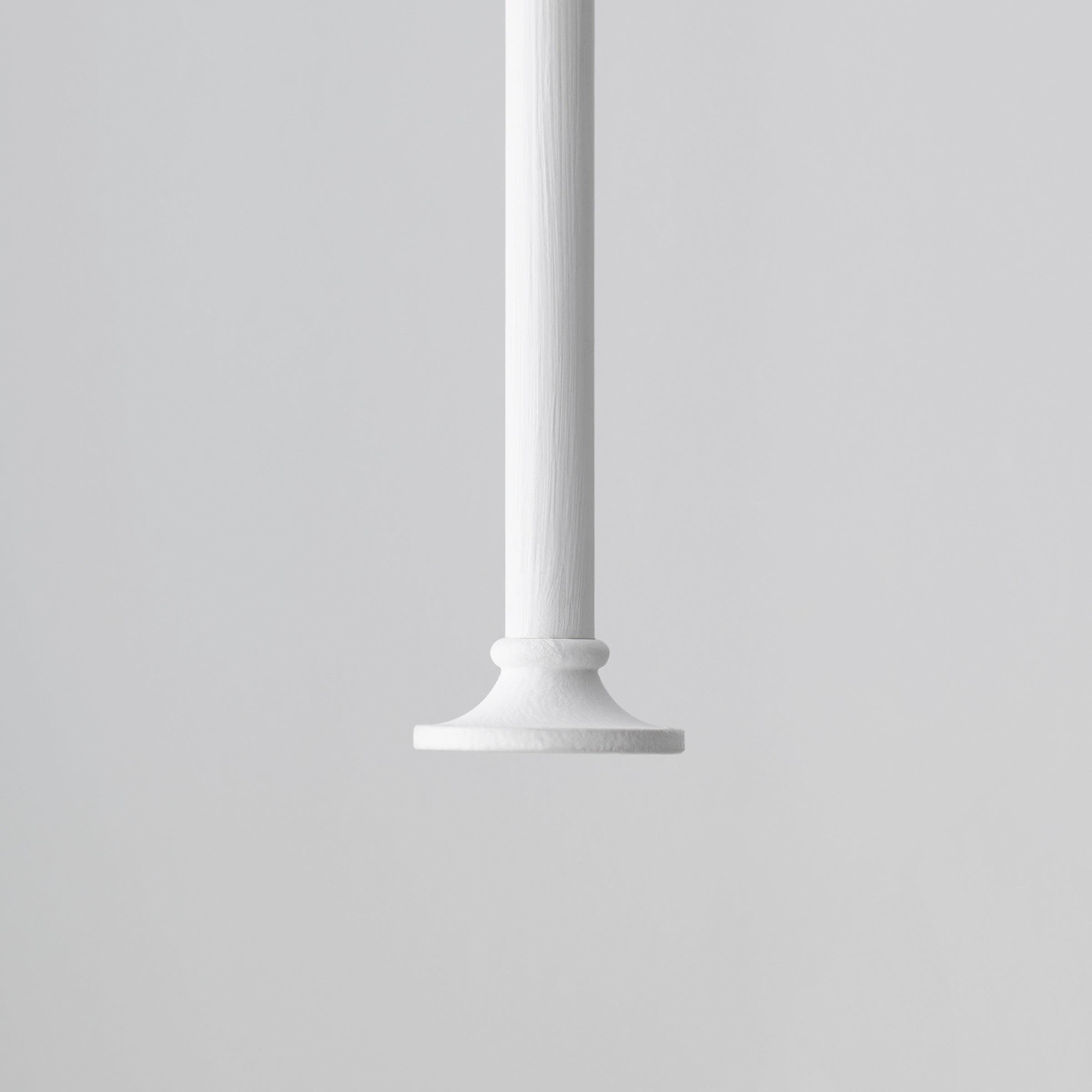 Silva Lámpara de Pared Vintage de Tela con Brazo de Negro/Blanco/Látón