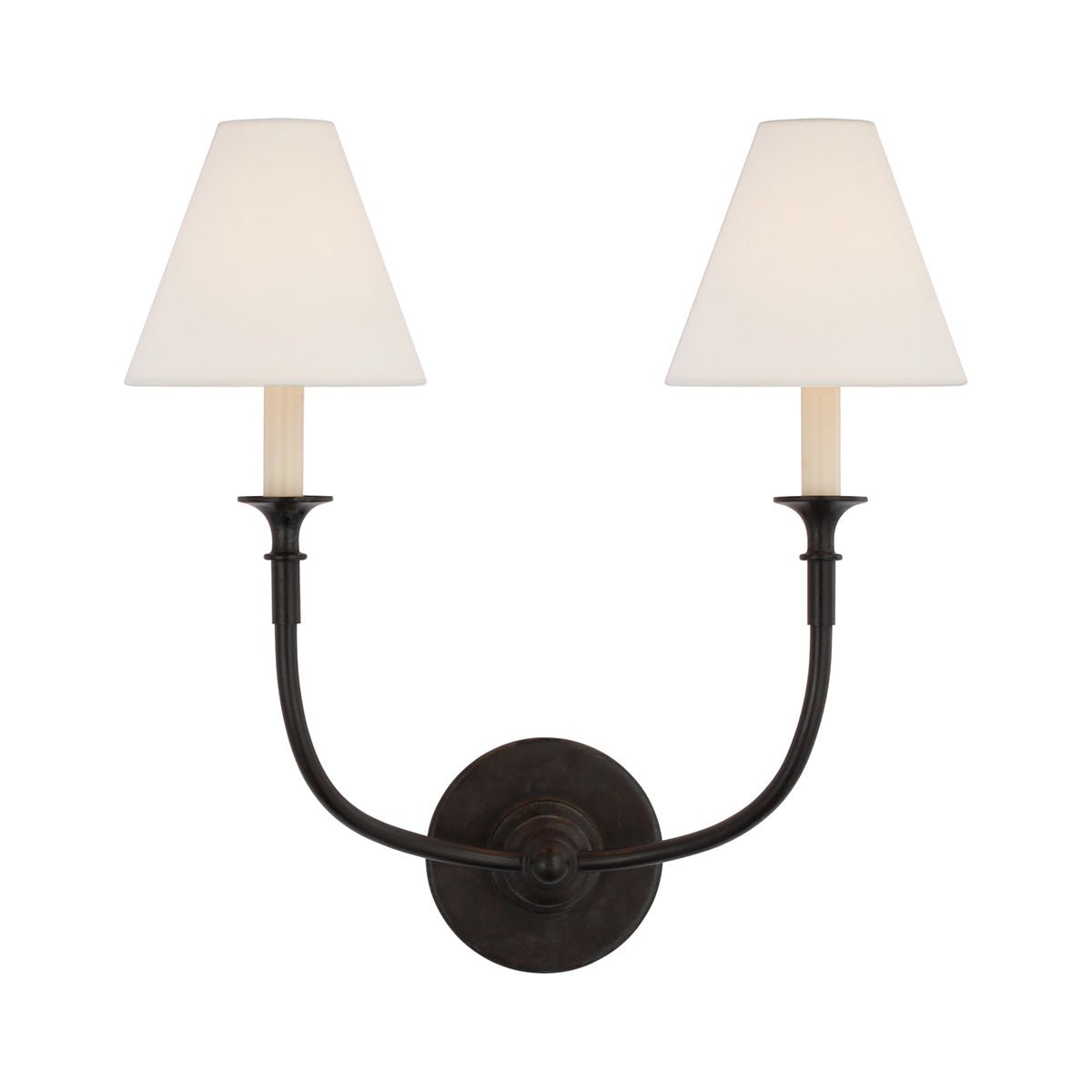 Luella Wall Lamp - Letslighting