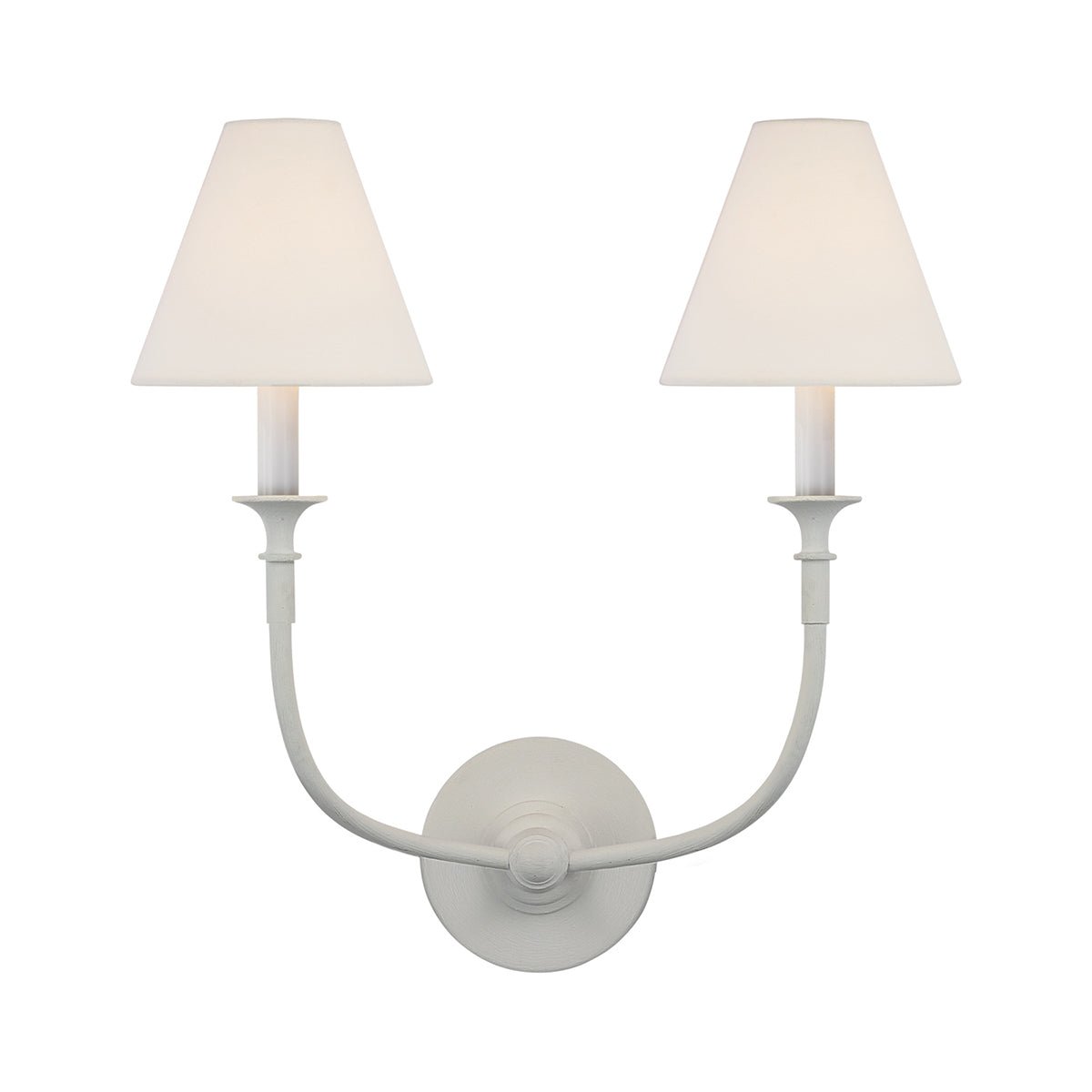 Luella Wall Lamp - Letslighting