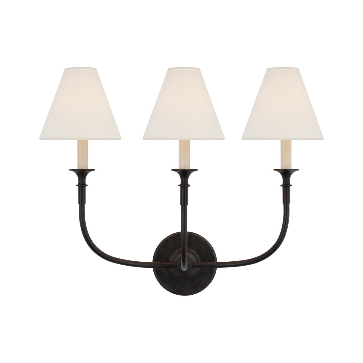 Luella Wall Lamp - Letslighting
