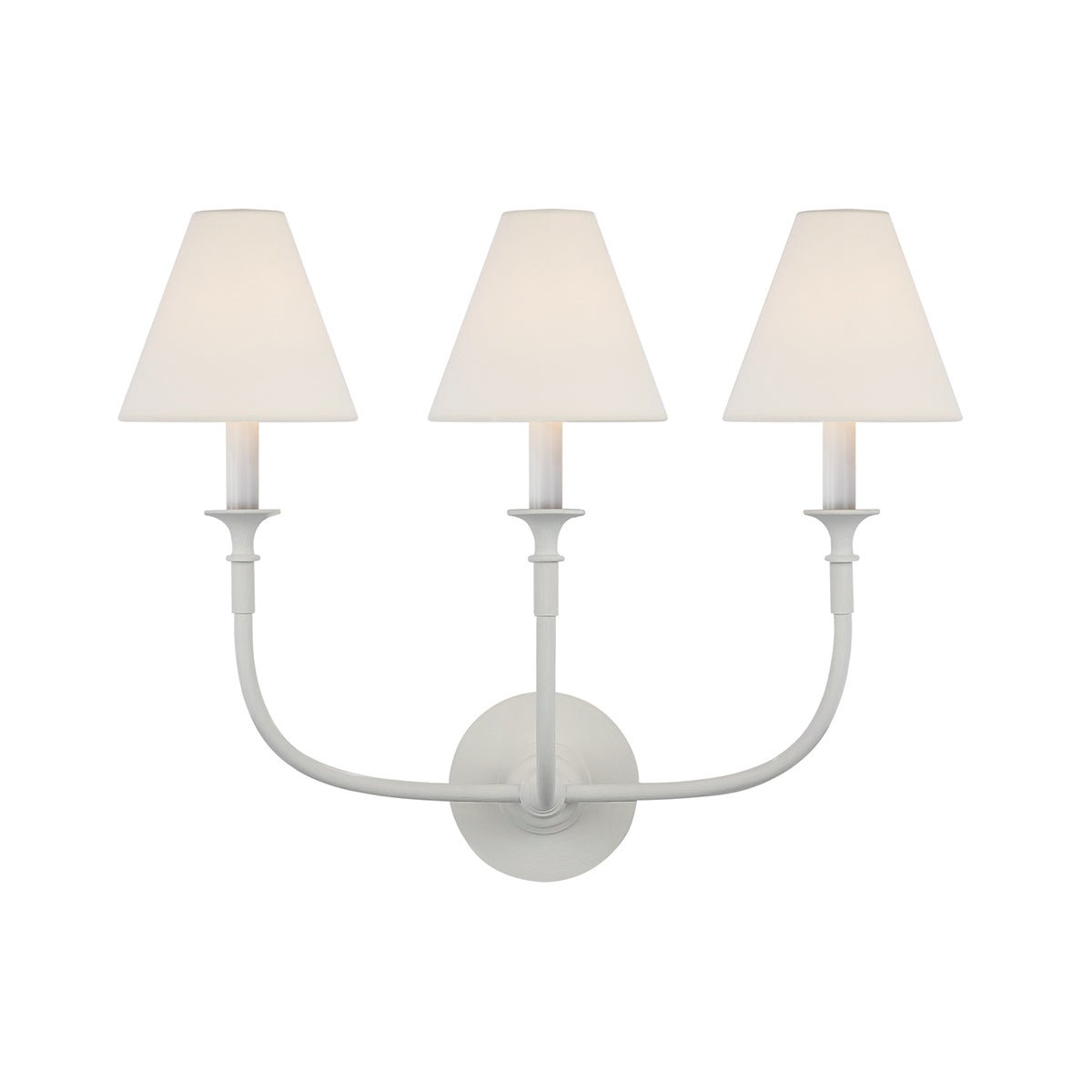Luella Wall Lamp - Letslighting