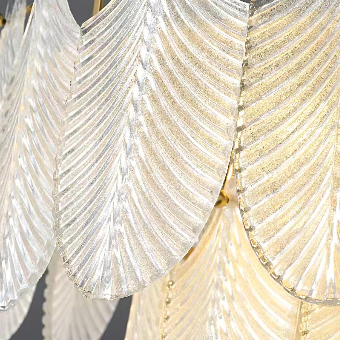 Piemonte Wall Sconce - Letslighting
