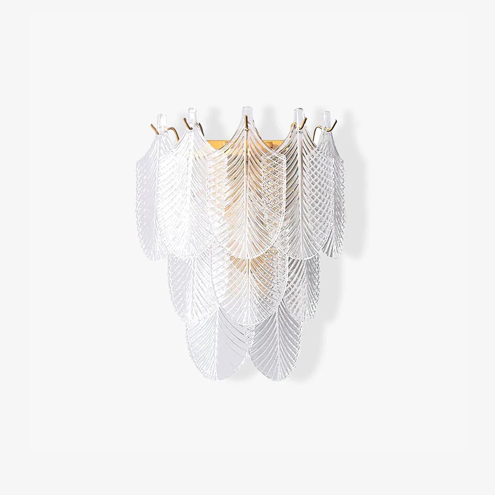 Piemonte Wall Sconce - Letslighting