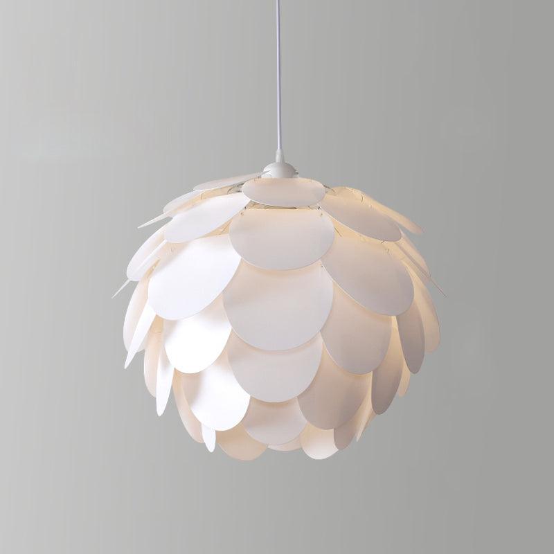 Pinecone Pendant Light - Letslighting