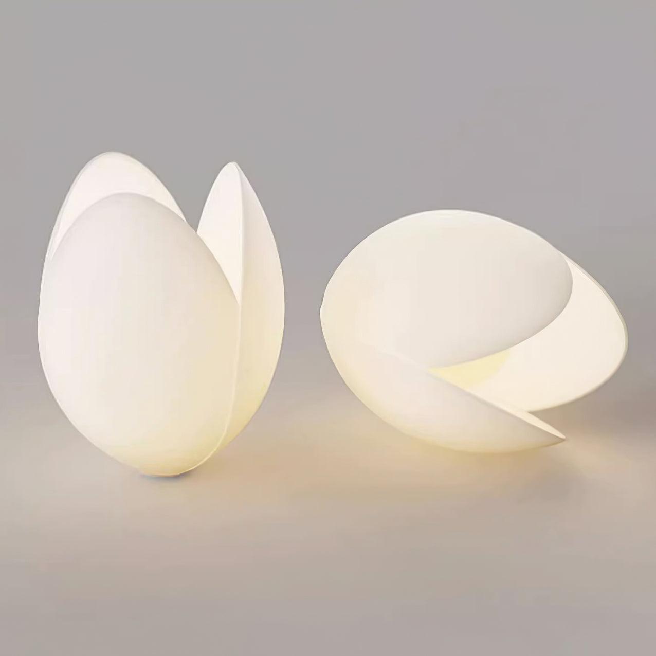 Pistachio Pendant Lamp - Letslighting