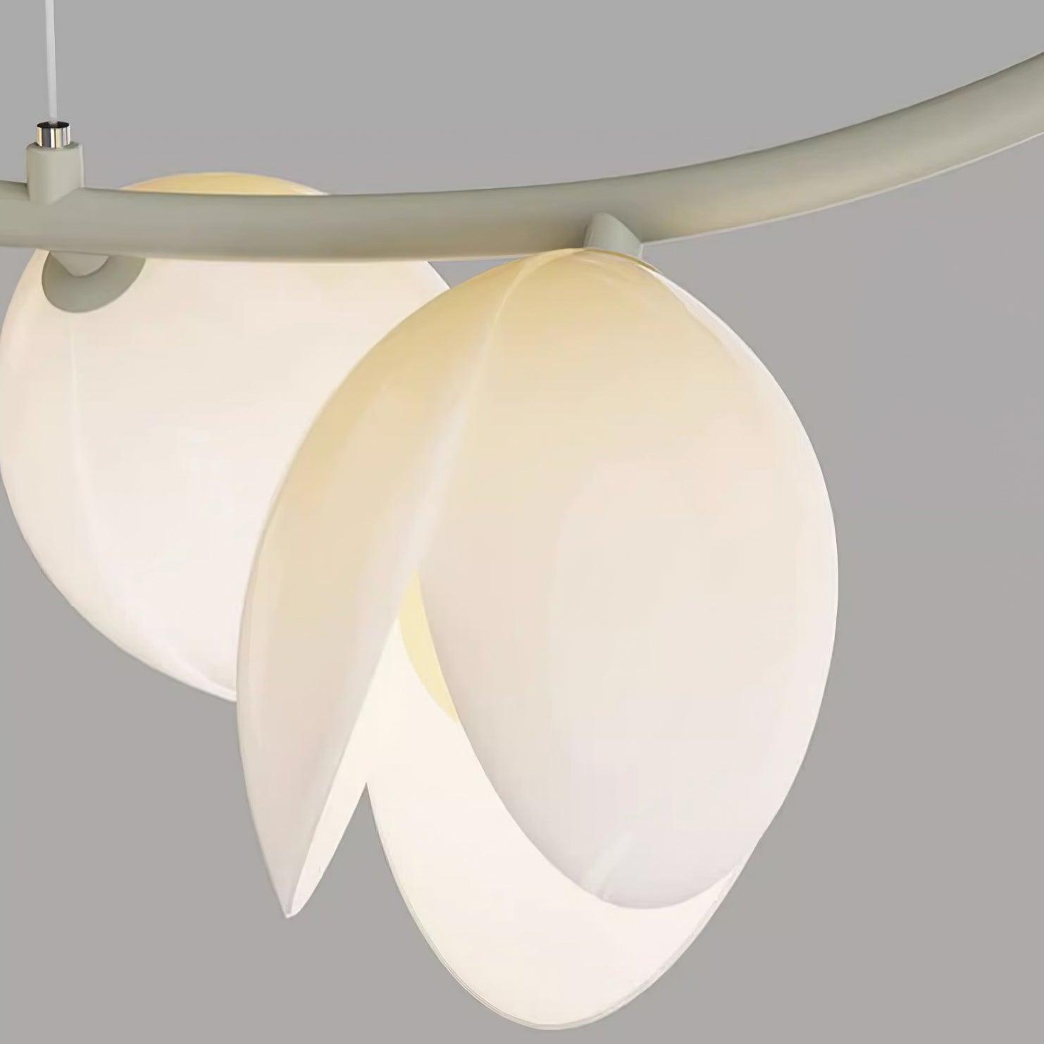 Pistachio Pendant Lamp - Letslighting