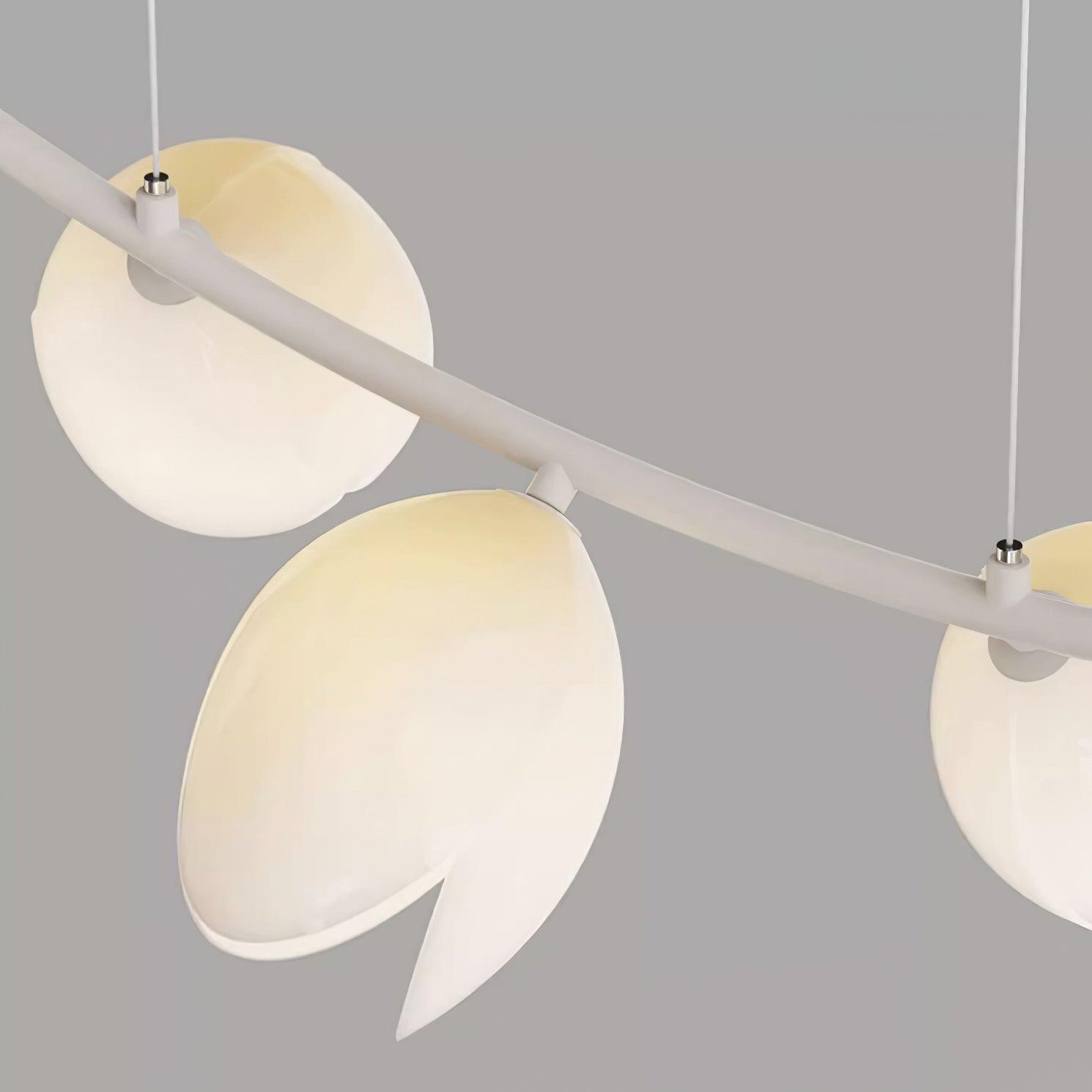 Pistachio Pendant Lamp - Letslighting