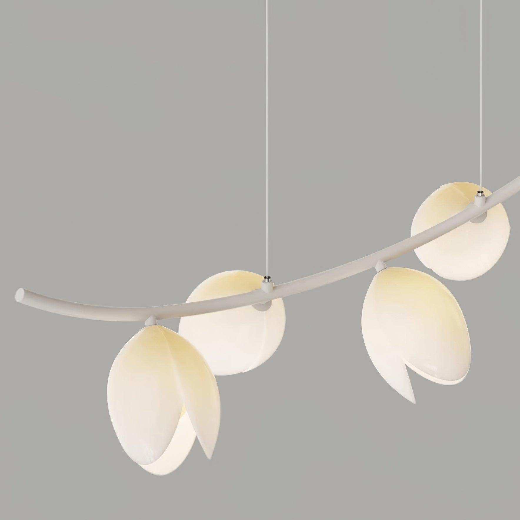 Pistachio Pendant Lamp - Letslighting