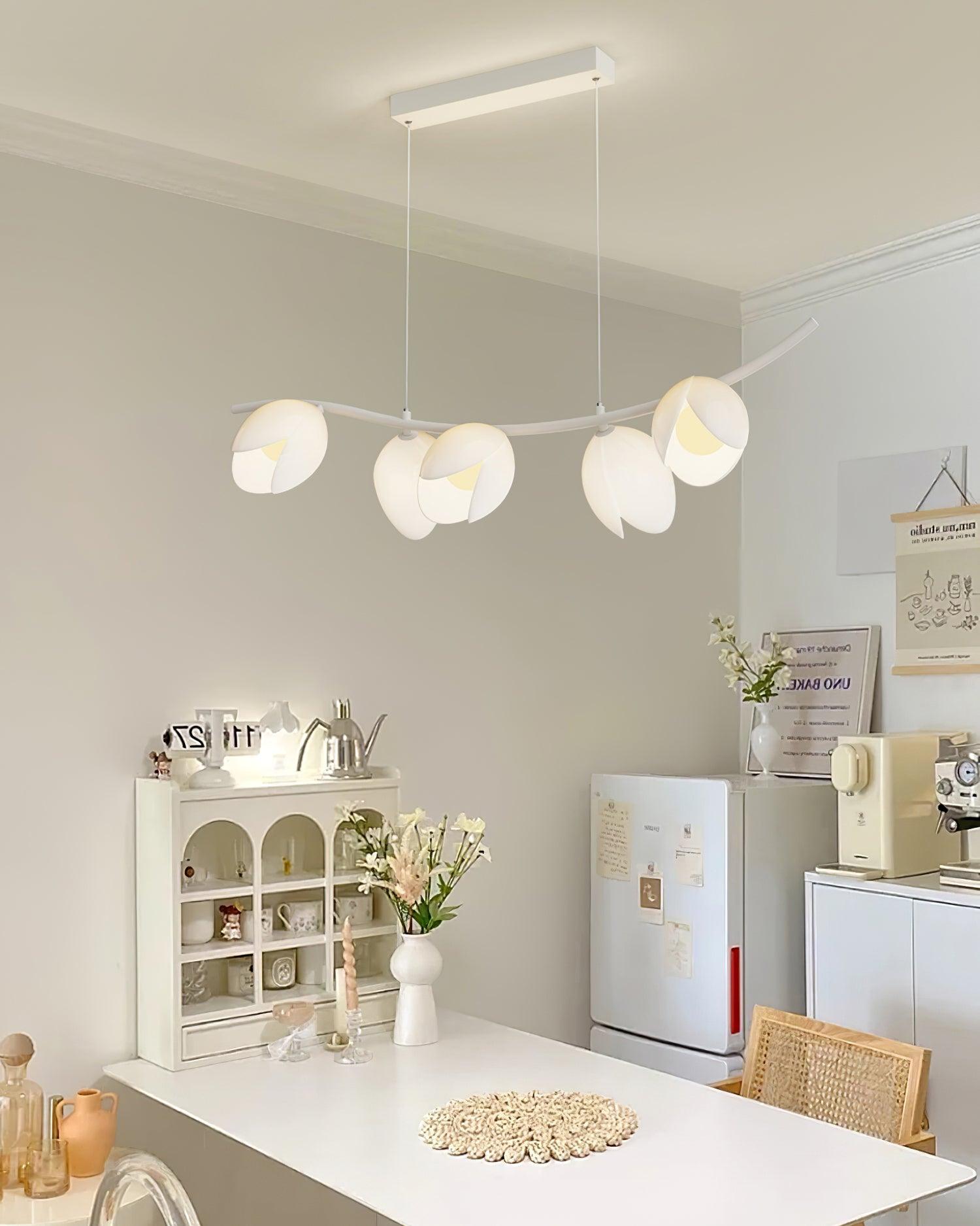 Pistachio Pendant Lamp - Letslighting