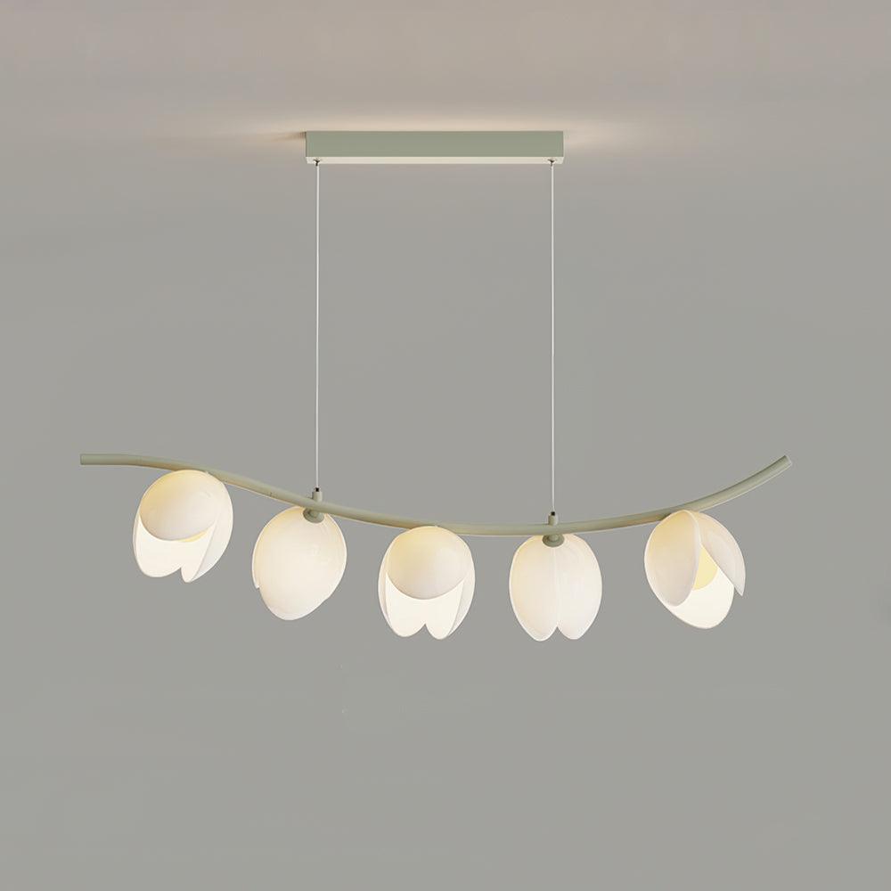 Pistachio Pendant Lamp - Letslighting