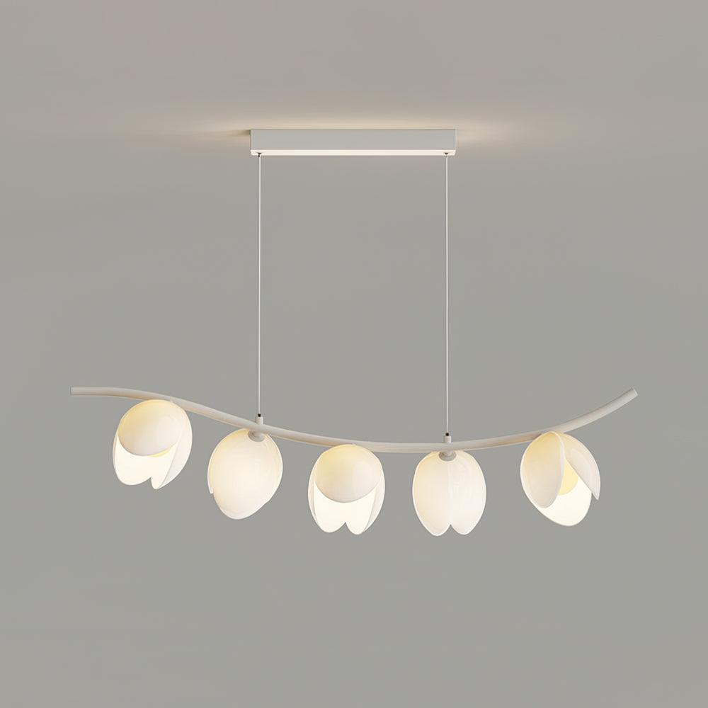 Pistachio Pendant Lamp - Letslighting