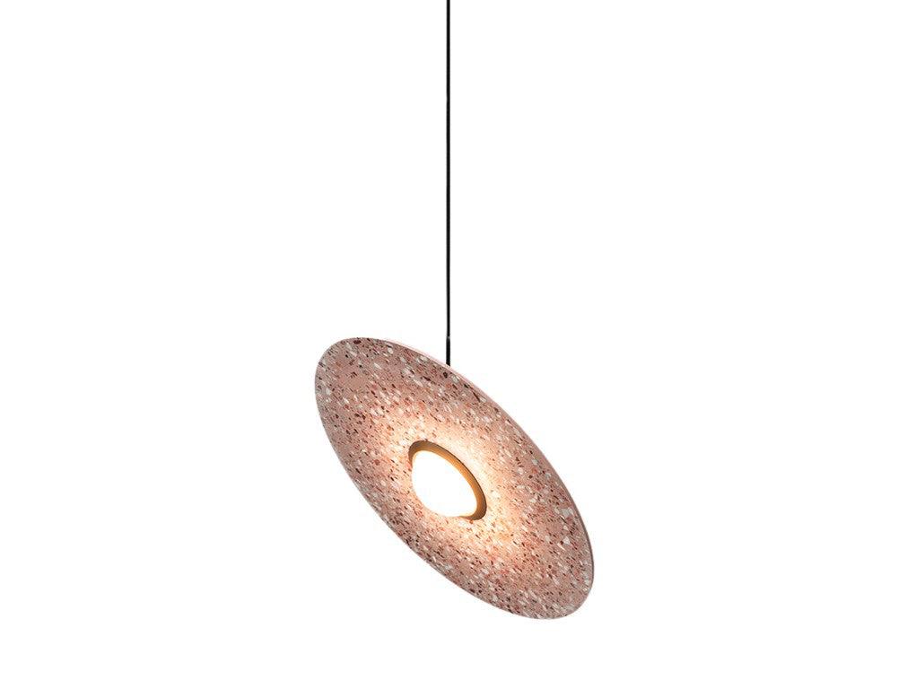 Planet Pendant Lamp - Letslighting