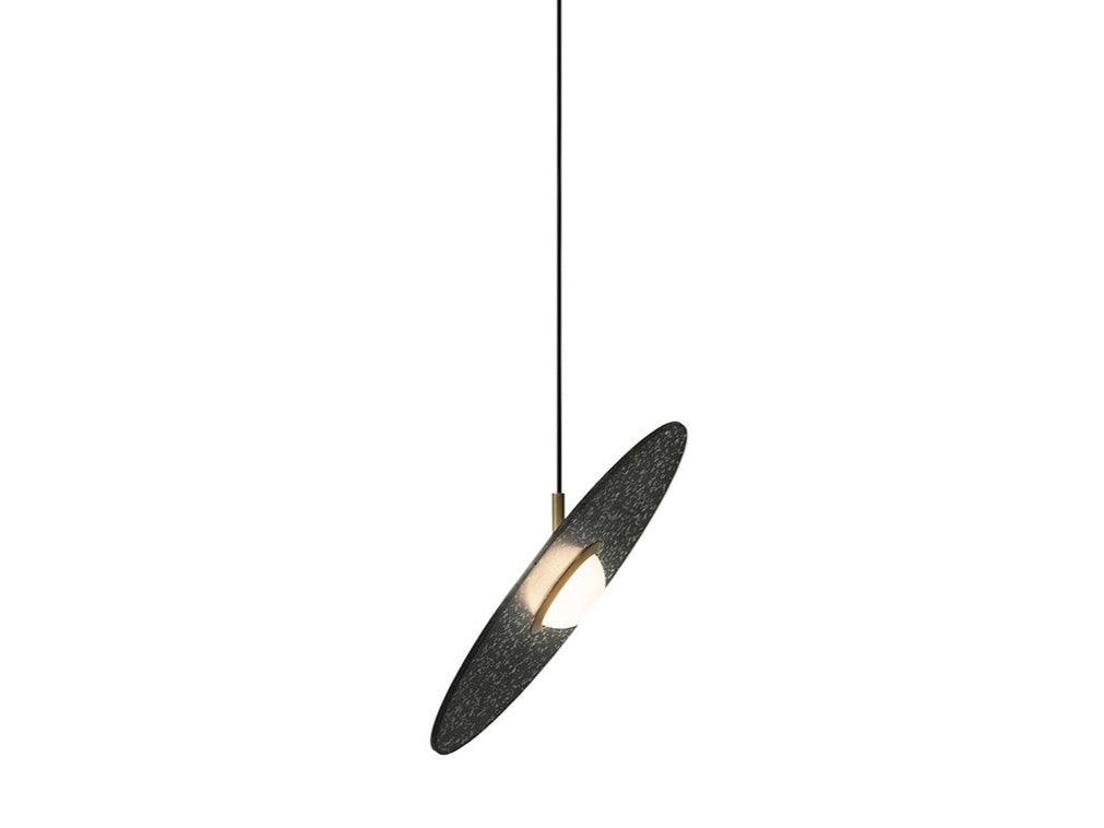 Planet Pendant Lamp - Letslighting