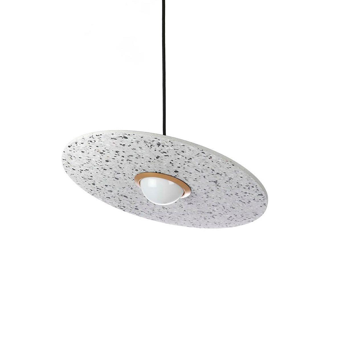 Planet Pendant Lamp - Letslighting