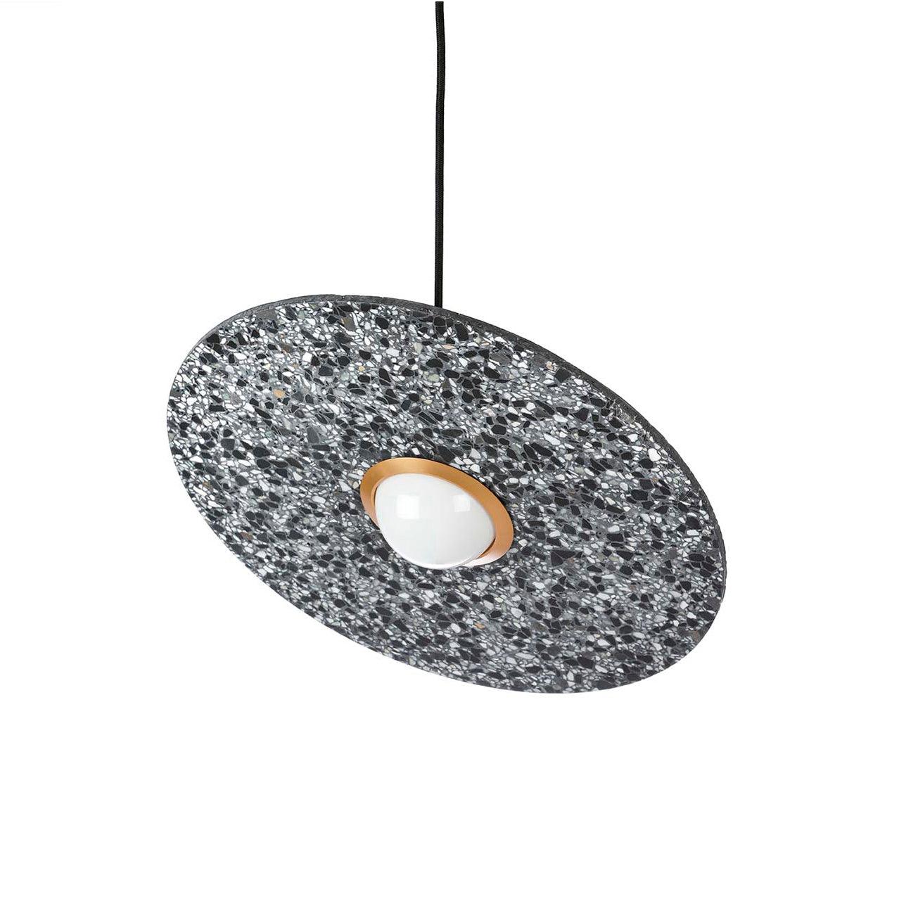 Planet Pendant Lamp - Letslighting
