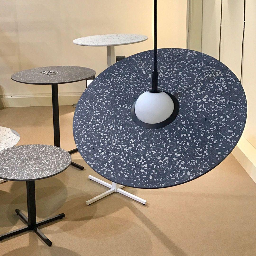 Planet Pendant Lamp - Letslighting