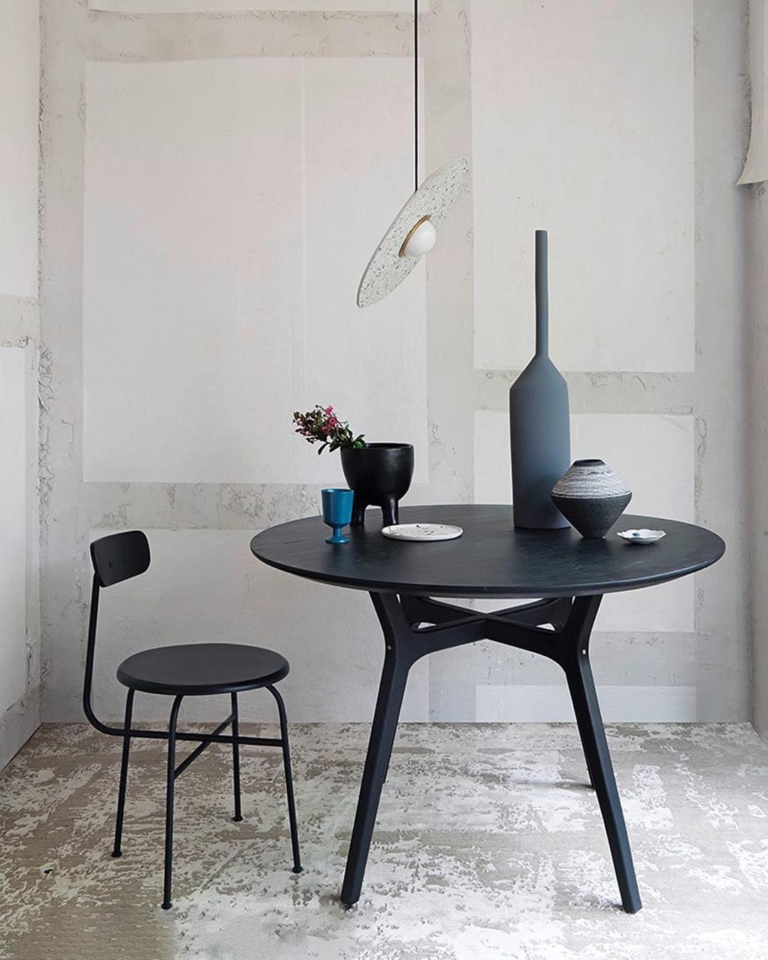 Planet Pendant Lamp - Letslighting
