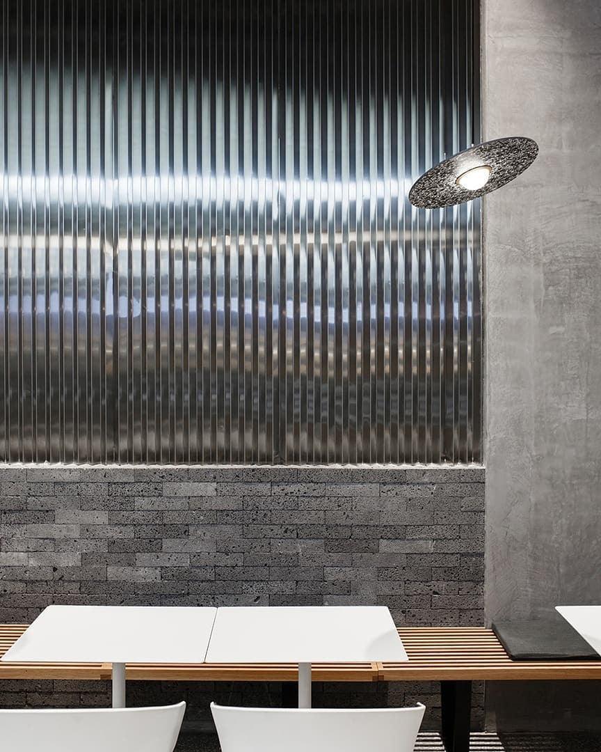 Planet Pendant Lamp - Letslighting