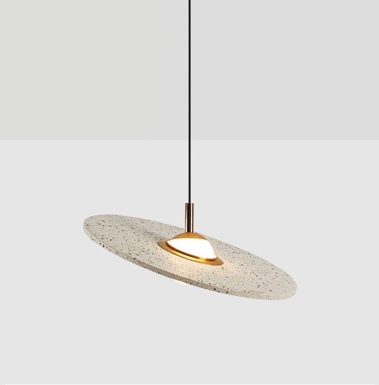 Planet Pendant Lamp - Letslighting