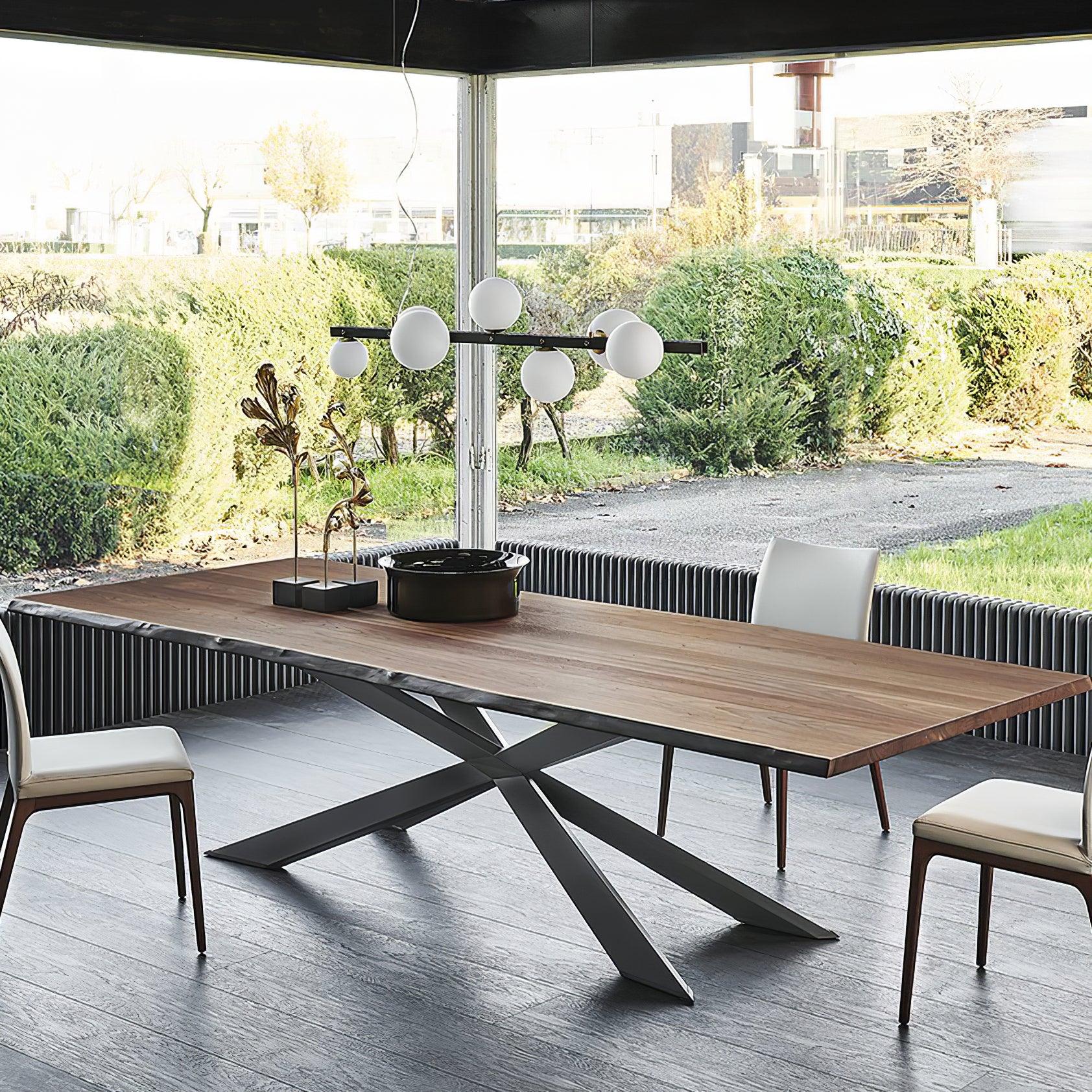 Planeta Pendant Lamp - Letslighting