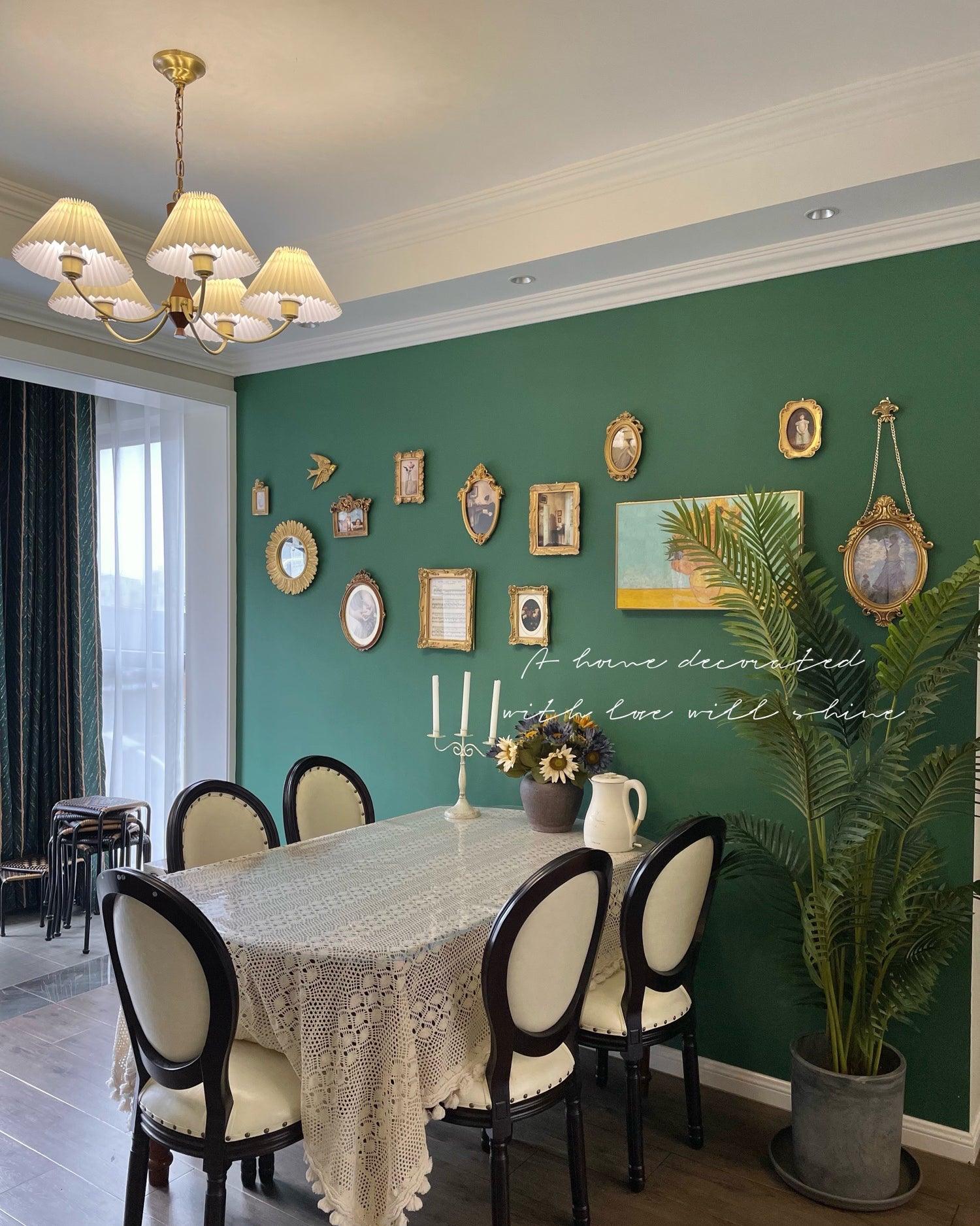 Polina Chandelier - Letslighting