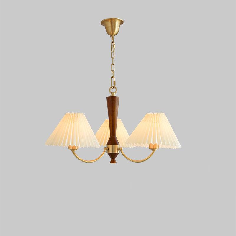 Polina Chandelier - Letslighting