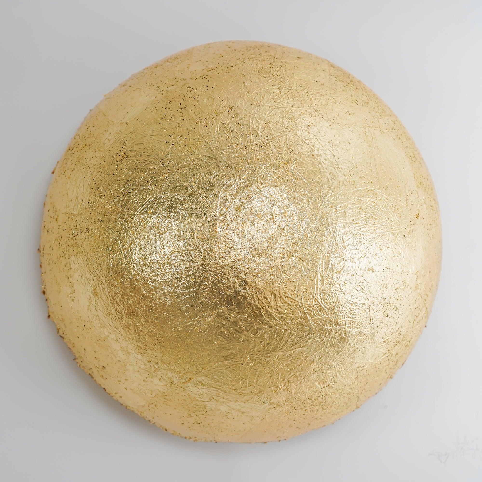 Derek Contemporary Metal Wall Lamp - Letslighting