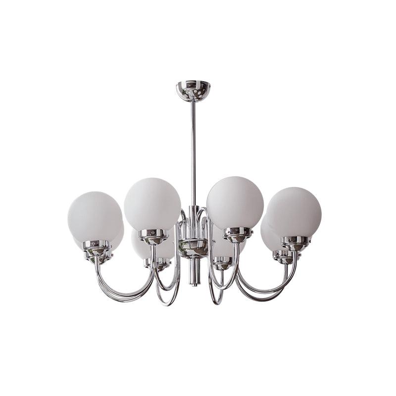 Progress Lighting Carisa Chandelier - Letslighting