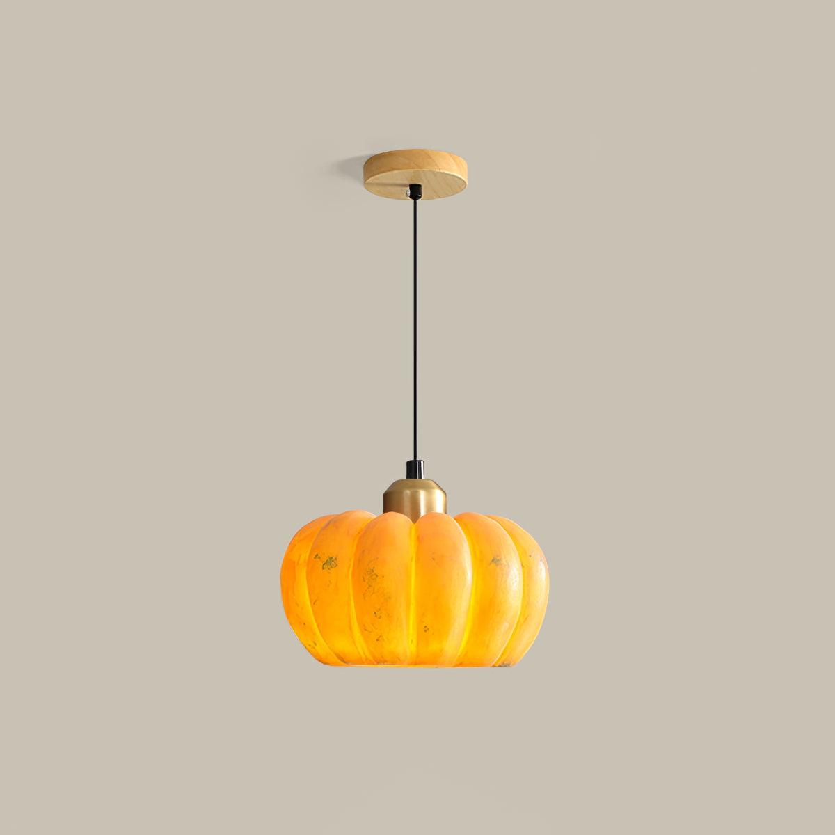Hudson Modern Metal Pendant Light - Letslighting
