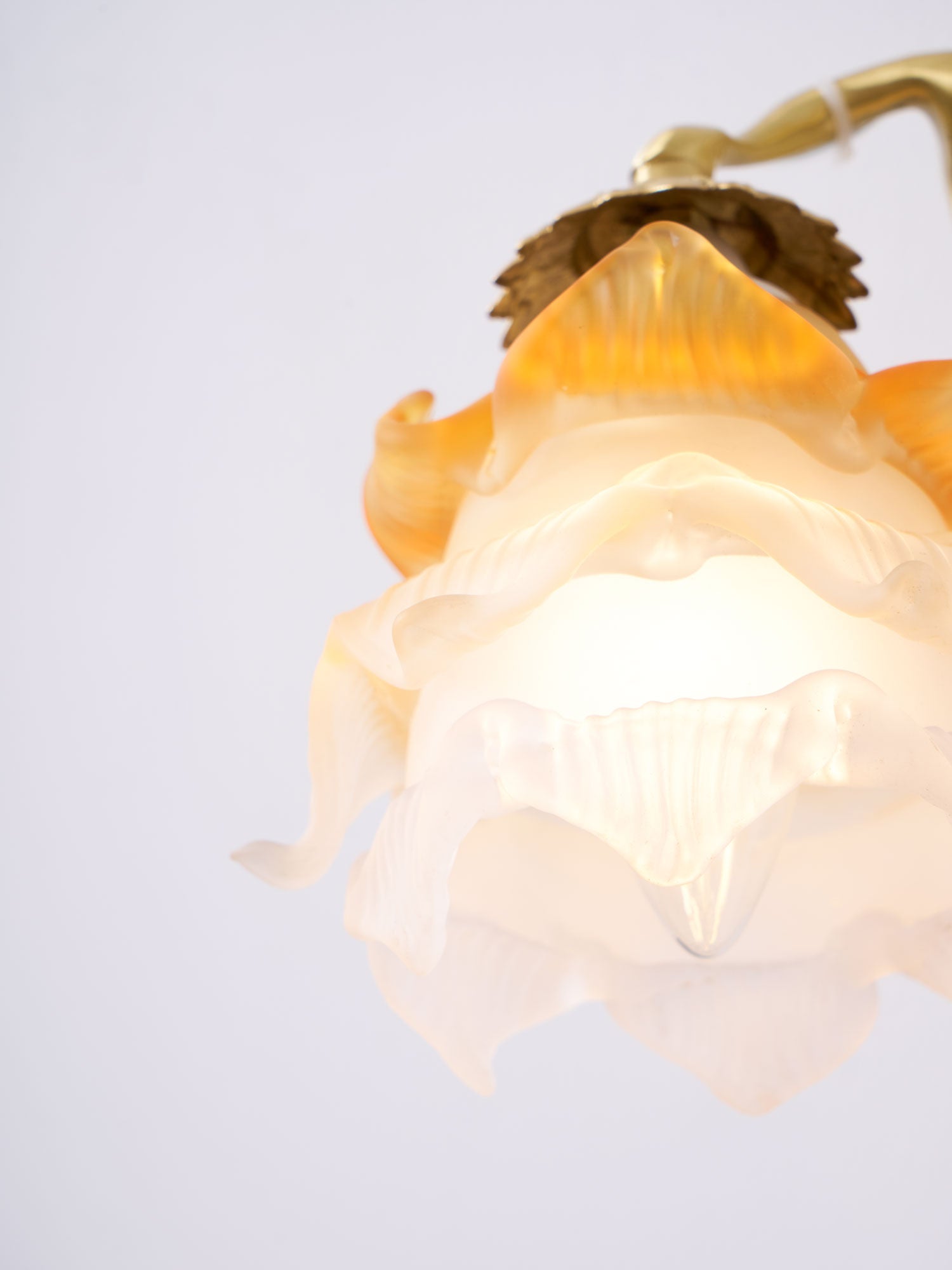 Flying Angel Wall Light - Letslighting