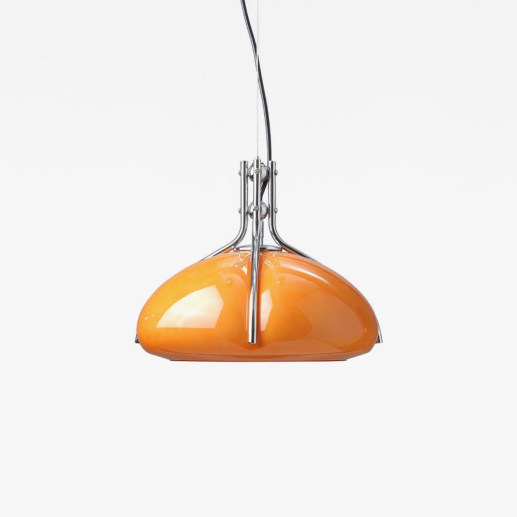 Quadrifoglio Pendant Light - Letslighting