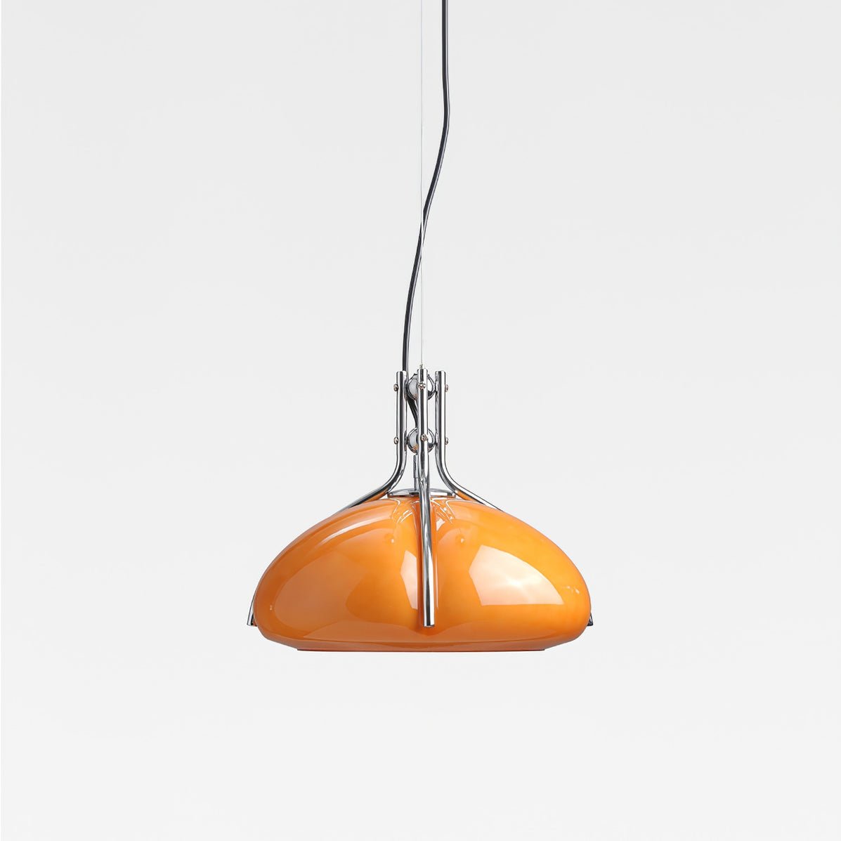 Quadrifoglio Pendant Light - Letslighting