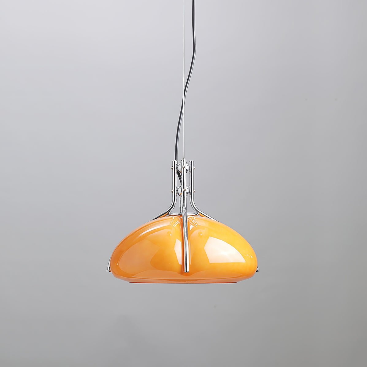 Quadrifoglio Pendant Light - Letslighting